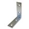HL331 lastrina 4cm